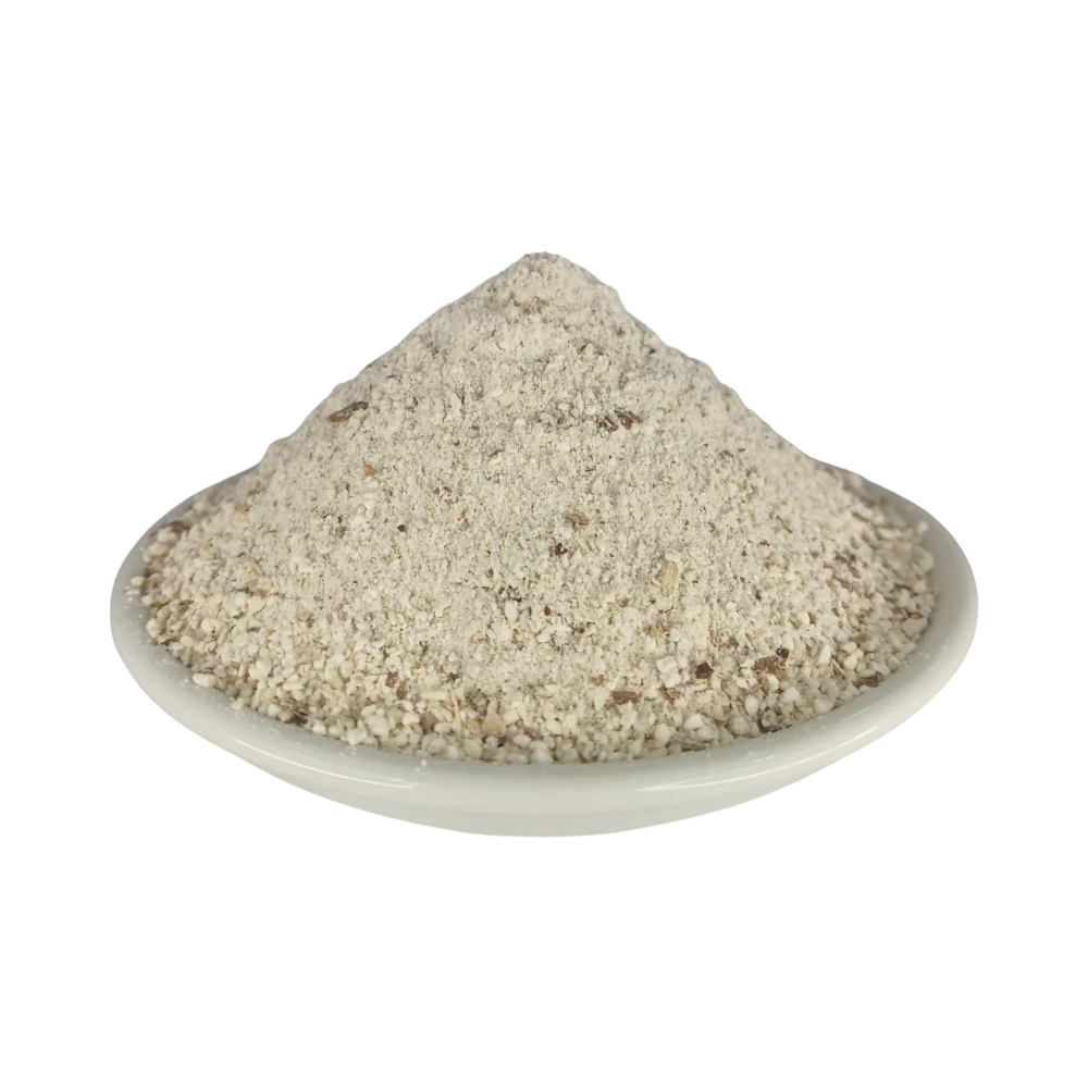 Cassava Meal