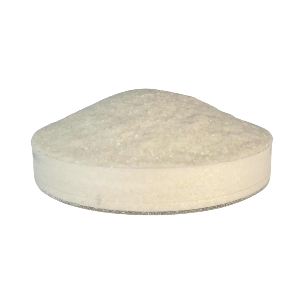 DL Methionine