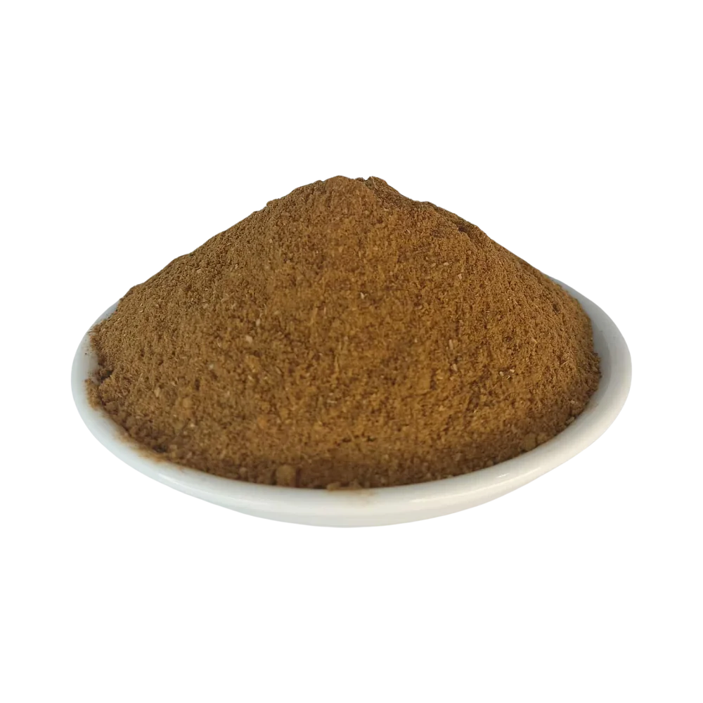 Fish Meal Tuna