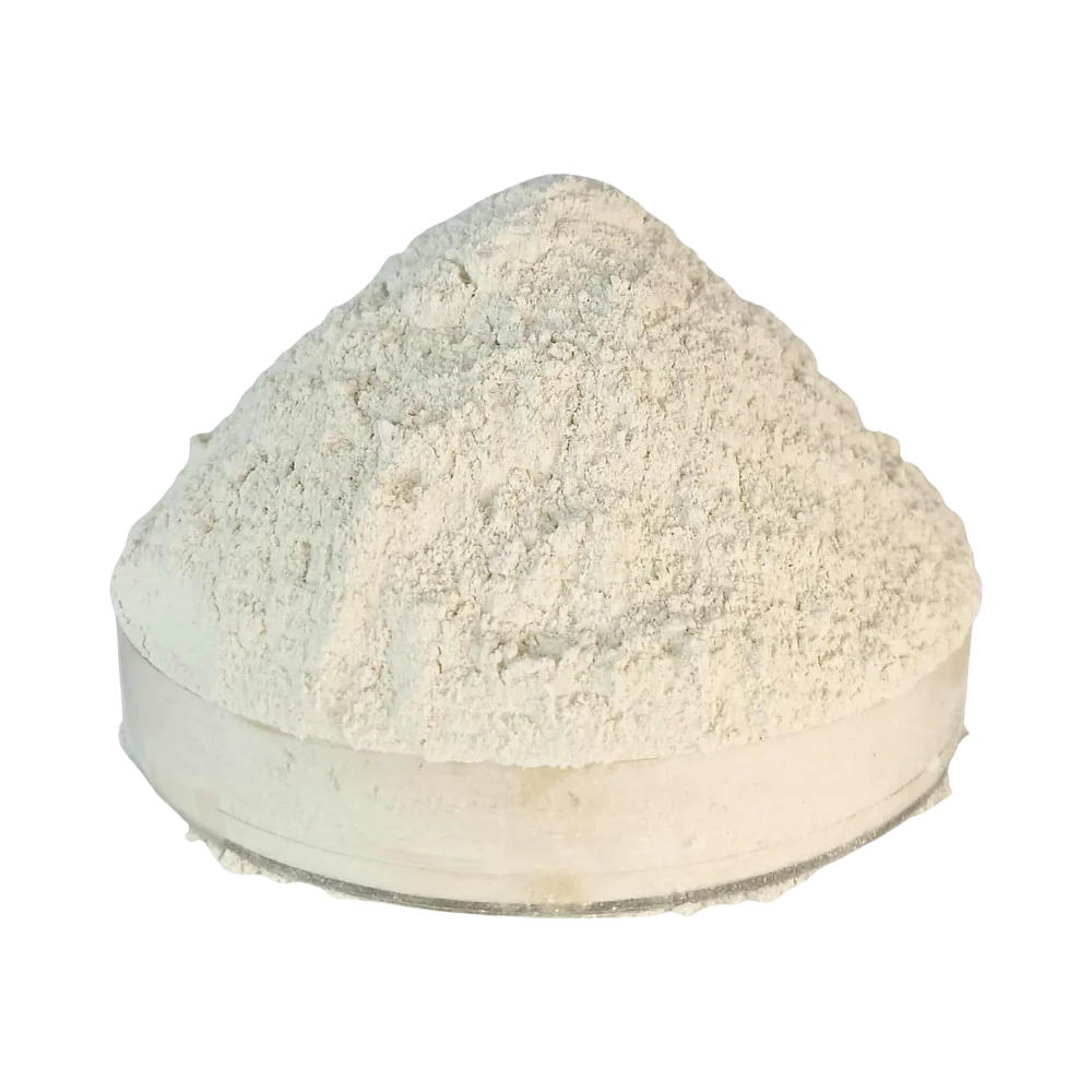 Toxin Binder