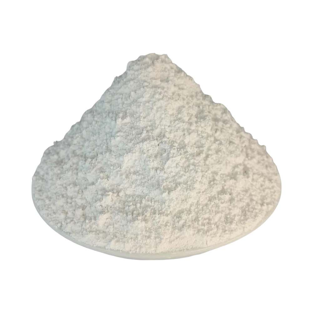 Hydrated Lime