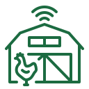 Poultry