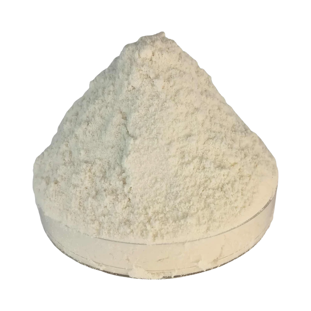 L-Threonine
