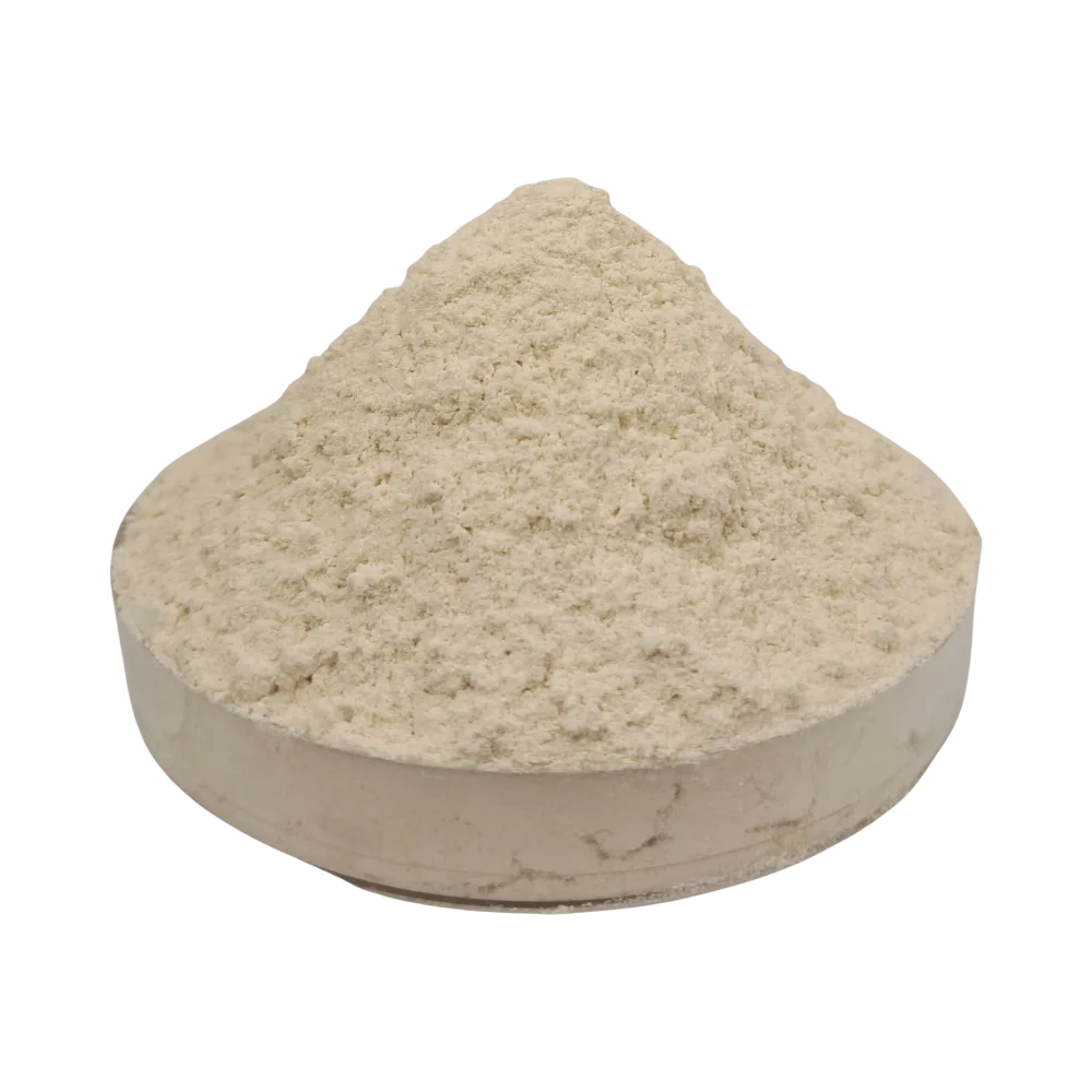 L-Tryptophan