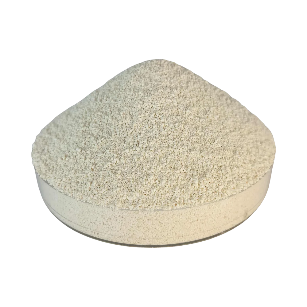 Lysine
