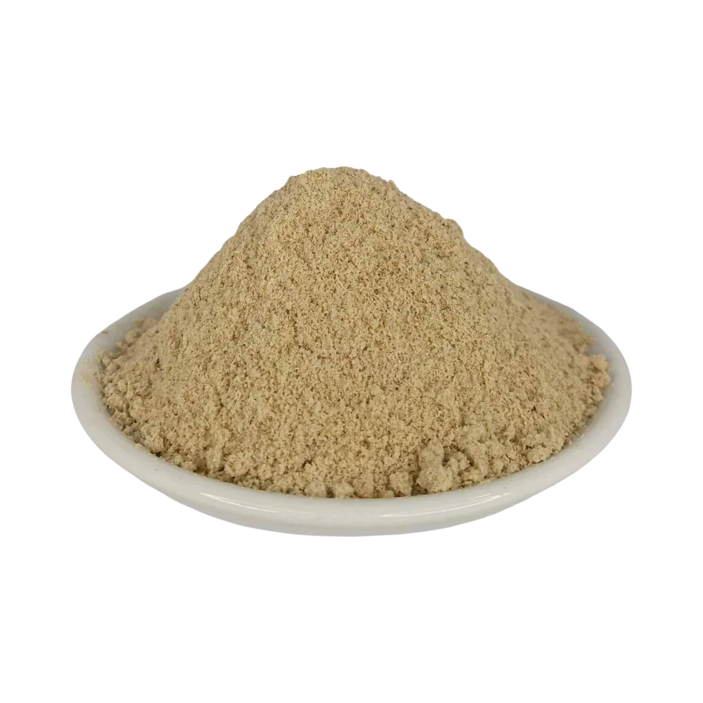 Rice Bran D1