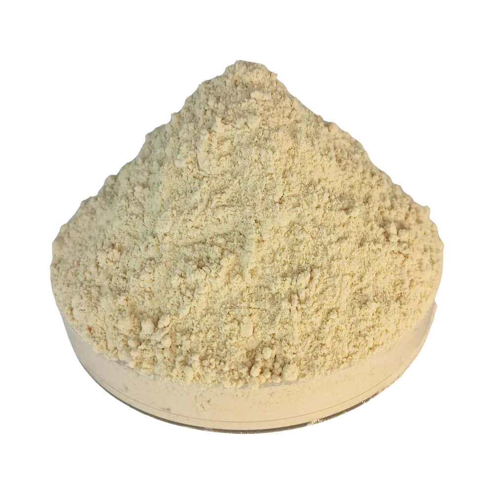 Skimmed Milk Replacer