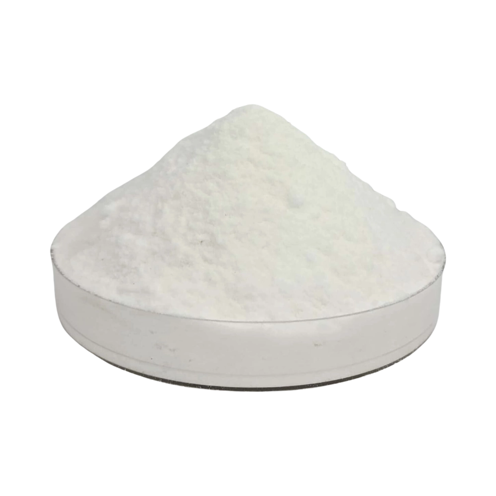 Sodium Bicarbonate