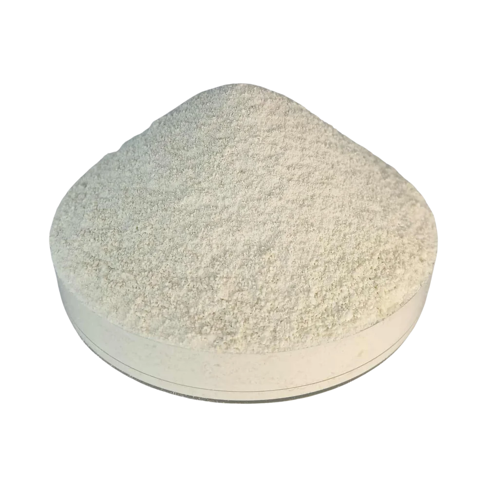 Tiamulin
